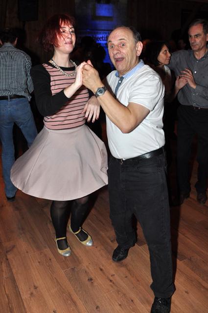 min 2014 02 16 station danse 572